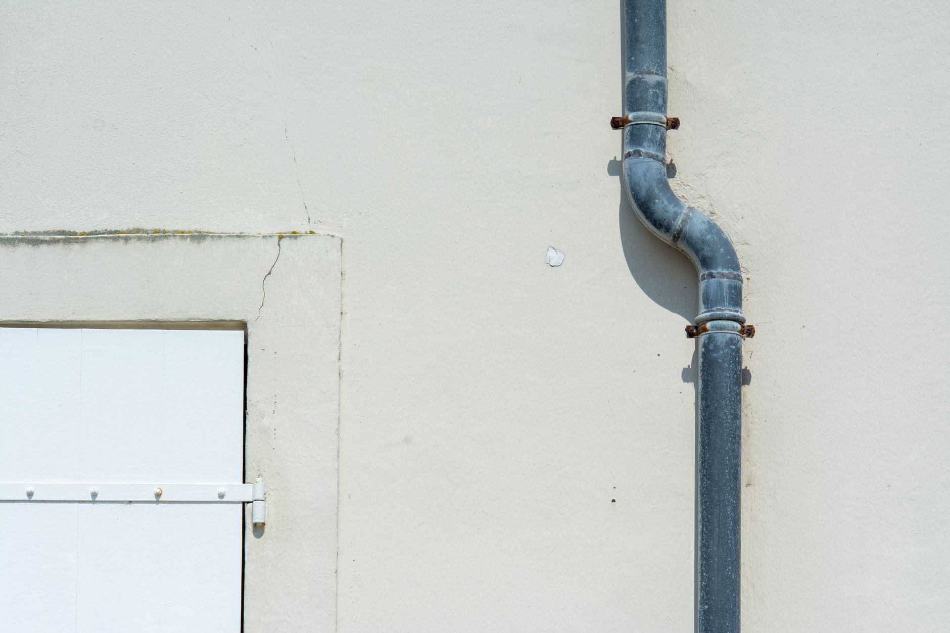 Débouchage Canalisation à Deuil-la-Barre